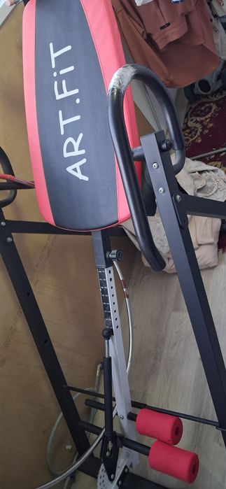 Инверсионный стол