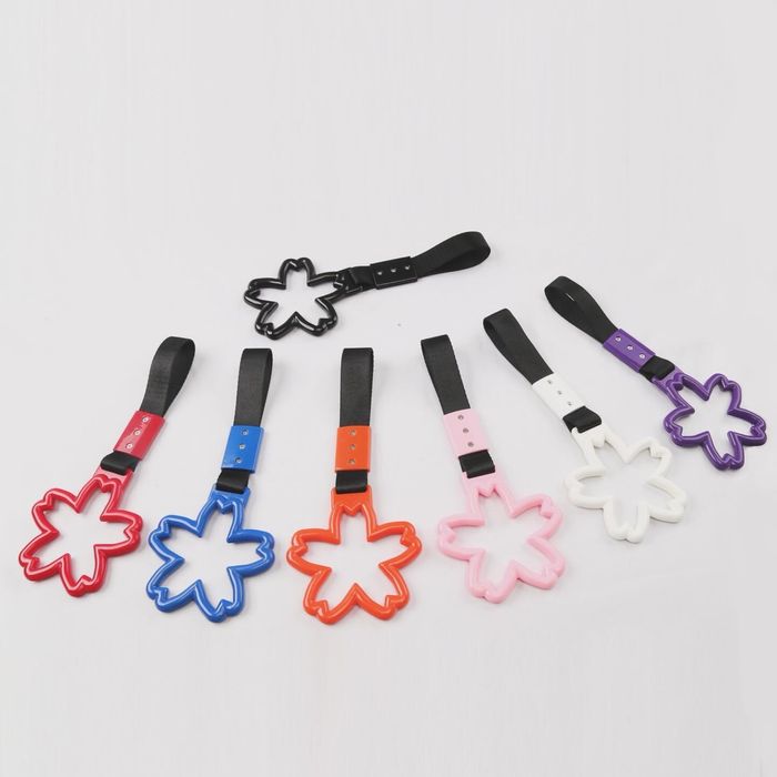 “ЦУРИКАВА” в широком ассортименте разновидностей! Мото Магазин!