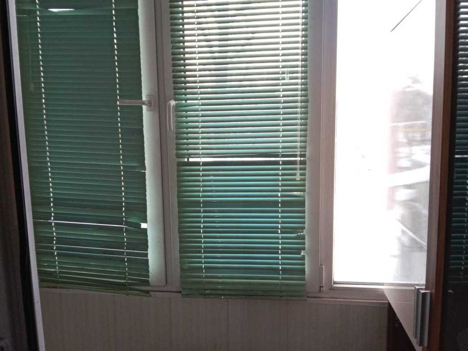 Продается 2 комн кв р-н Хлебзавод