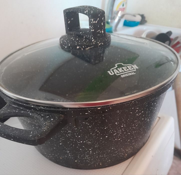 Продам Казань разные посуда