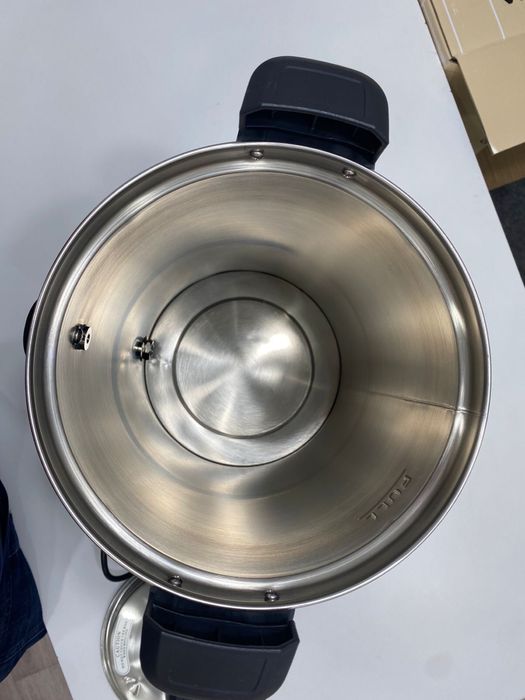 Термопот AVA - 09 L