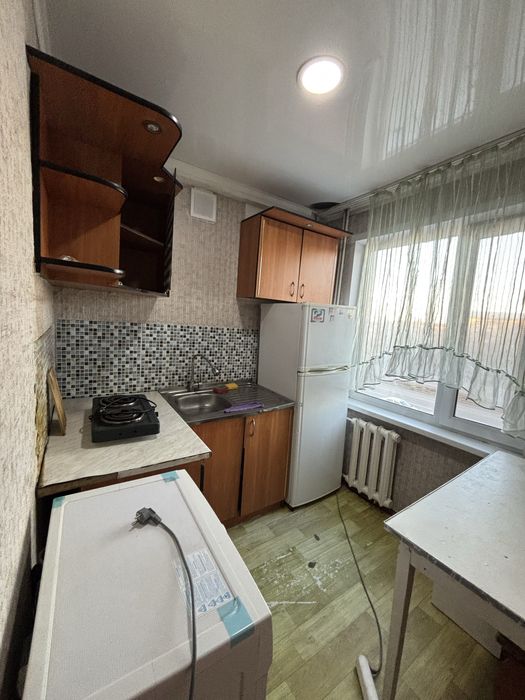 Сдам 1 комнатную