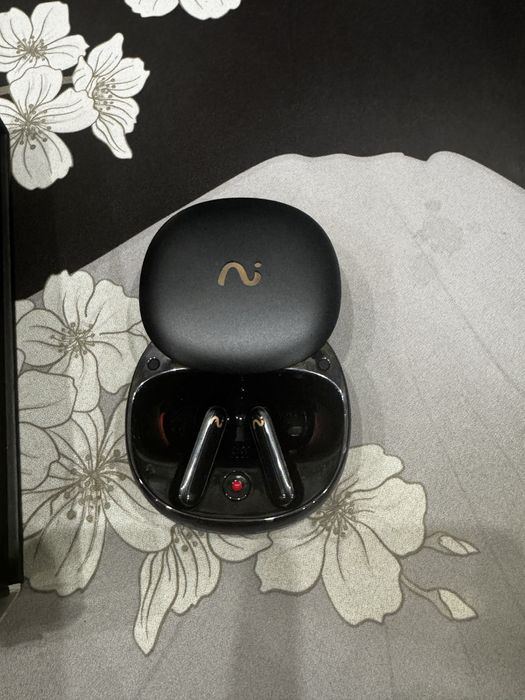 Iflytek iFLYBUDS Pro 3