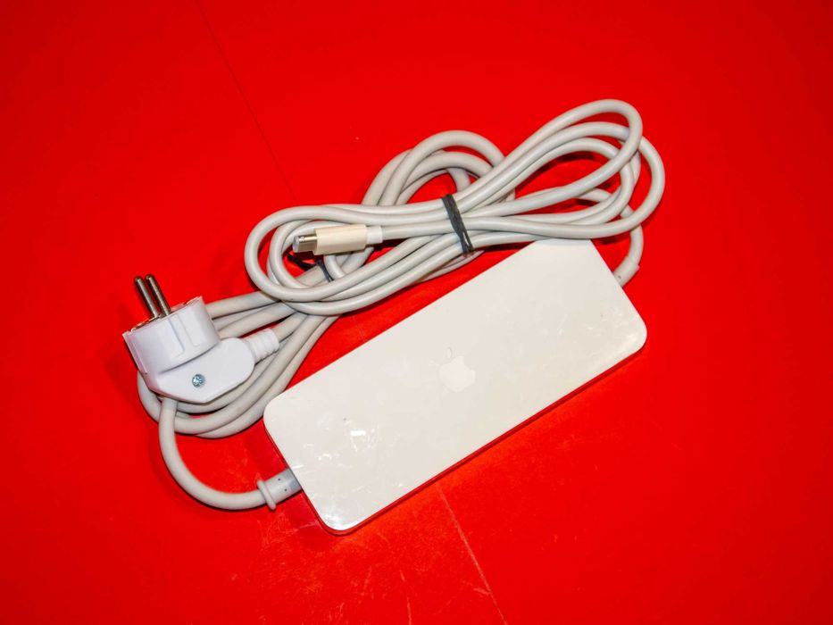 Оригинално Захранване Apple A1188 110W за Mac Mini A1176 A1283