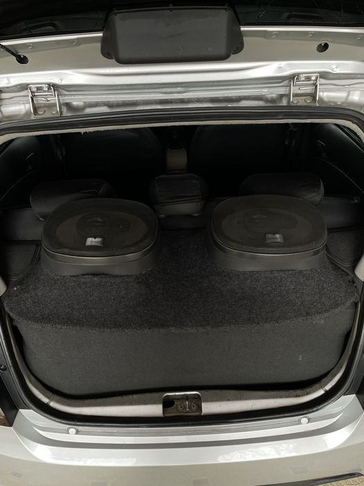 Spark 2013 2 Evro Sotiladi