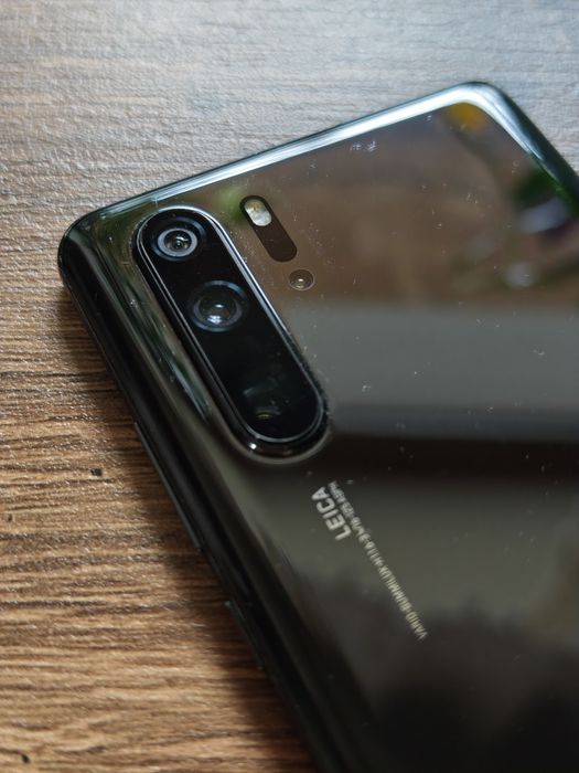 Huawei P30 PRO 128 DUAL SIM