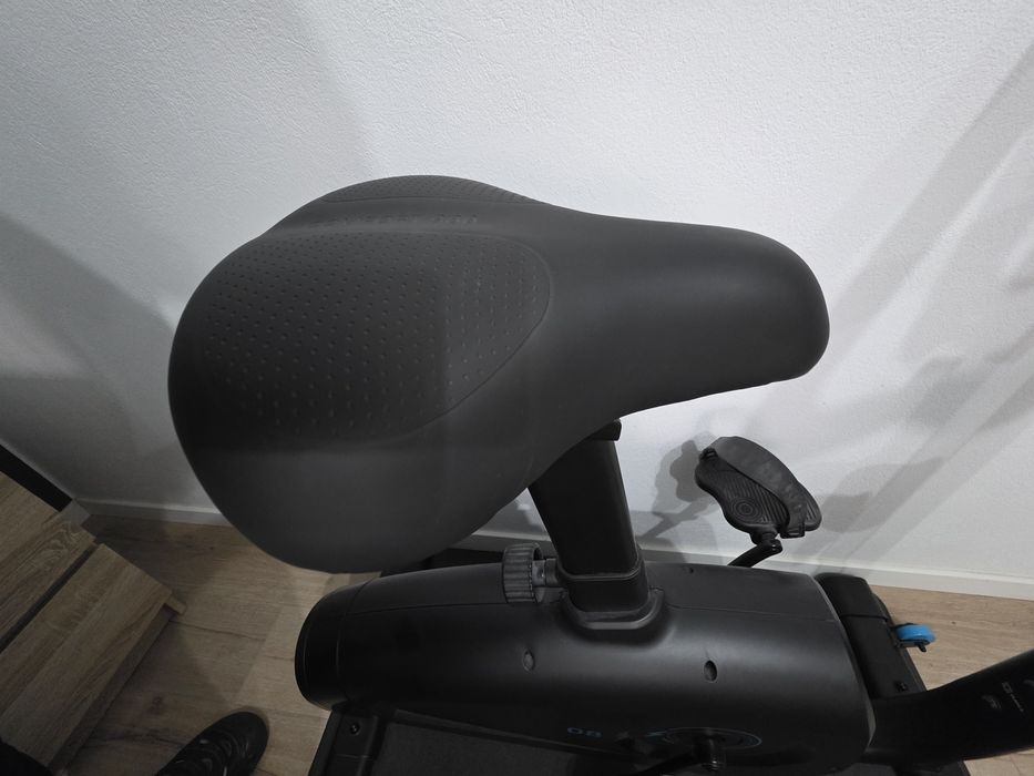 Bicicleta de apartament auto alimentata

Bicicletă de apartament auto