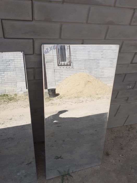 Айна сатылады зеркало