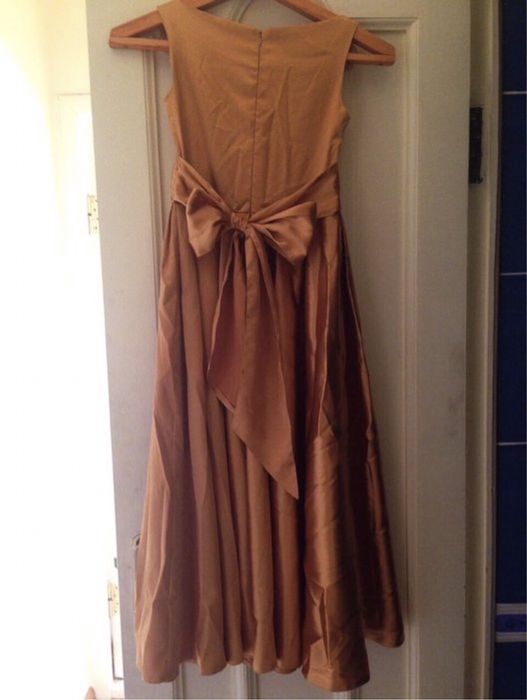 Продам ПЛАТЬЕ!