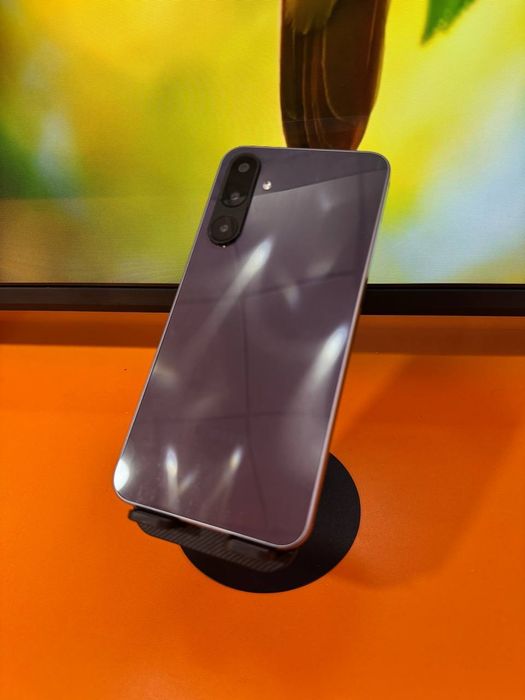 Телефон Sumsung Galaxy