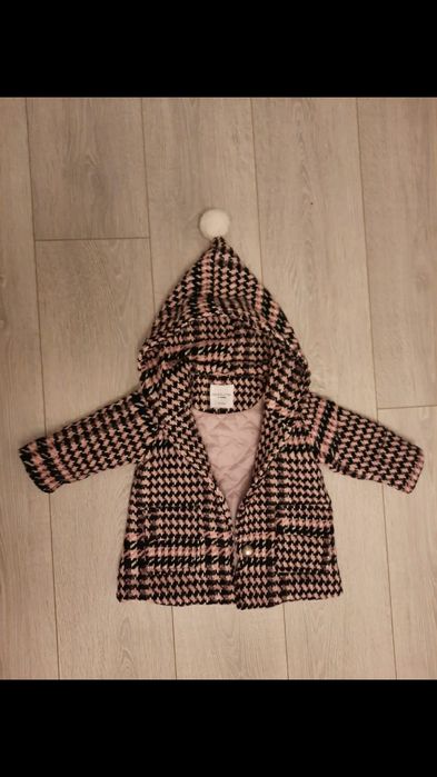 Комбинезон детский