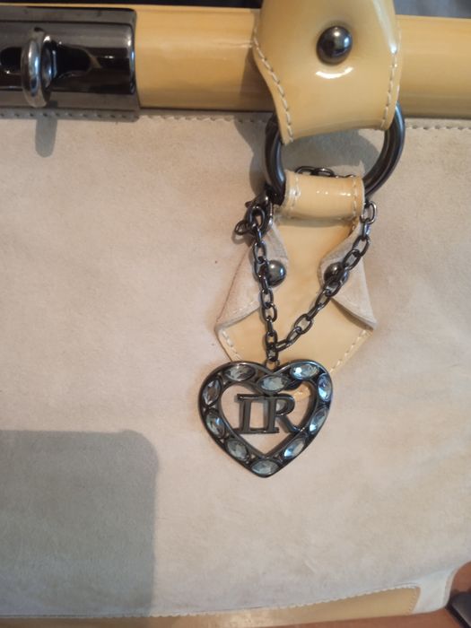 Сумки женские, и на пояс