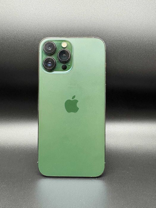 Apple IPhone 13 Pro Max 128GB