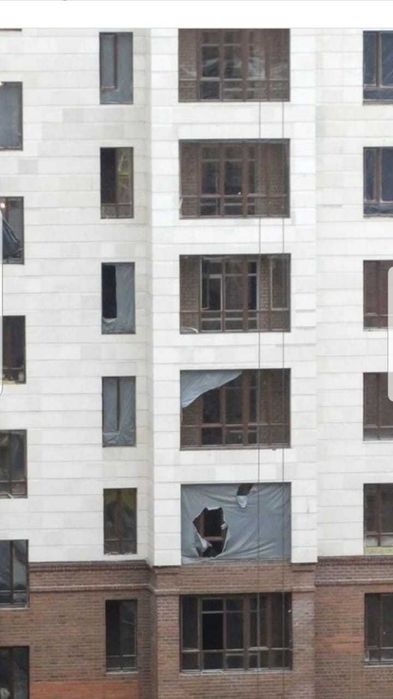 Лаймстоун Иранский