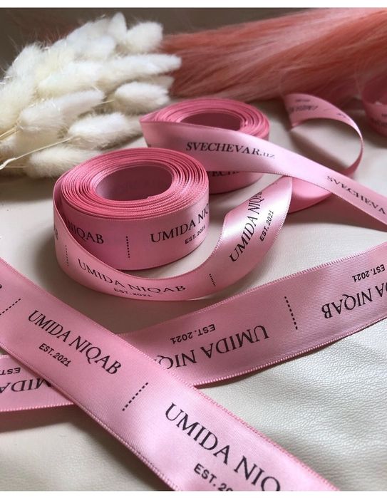 Услуги типографии