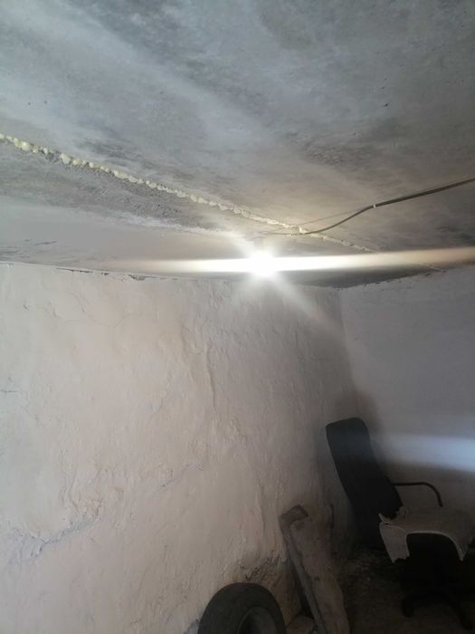 Продается гараж в Абае на 30 квартале