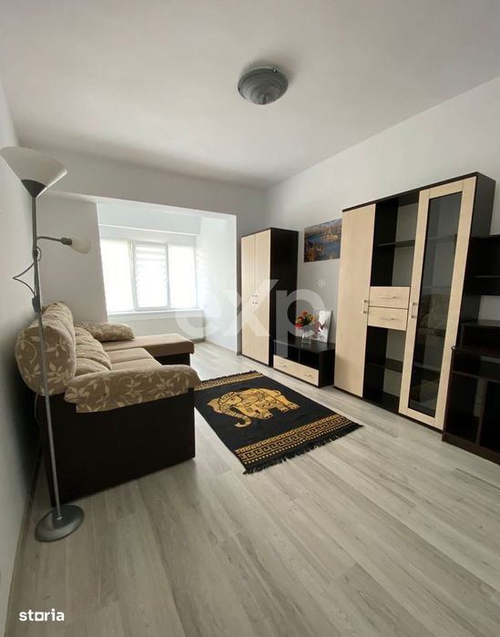 Apartament 2 camere | Renovat | Parcare — fotografia 1