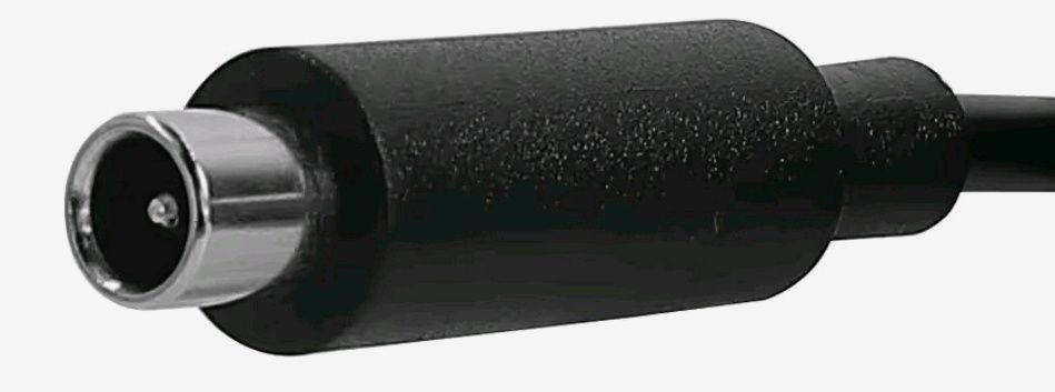 Încărcător KuKirin G2 Pro G2 Max G2 Ultra G3 G4