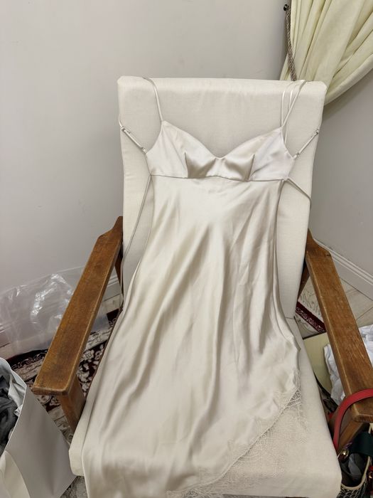 Zara туфли шикарные