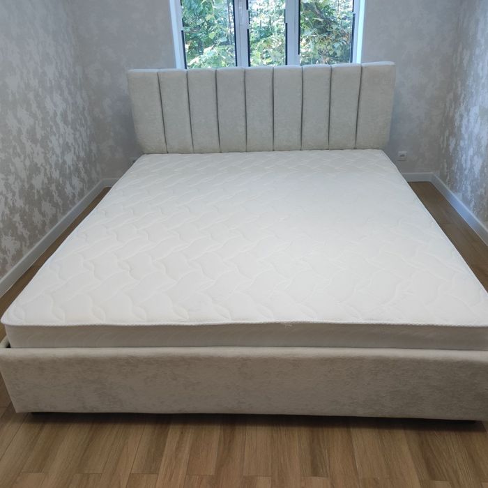 Мягкая мебель под заказ.