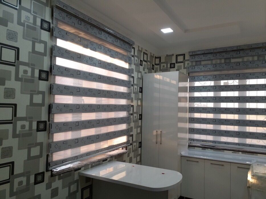 Жалюзи Жалюзи Жалюзи jaluzi jalyuzi