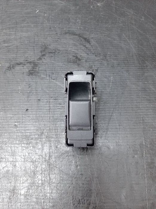 Buton geam electric stanga spate dodge caliber 56040693ad