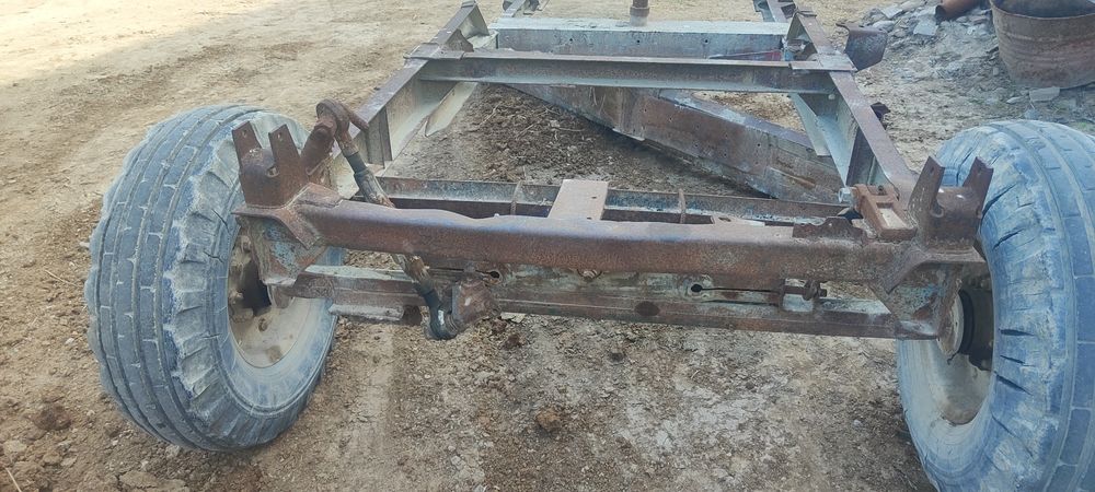 Dilinabaz sotiladi ishlap turgan narsa 3metrlik holadi zor