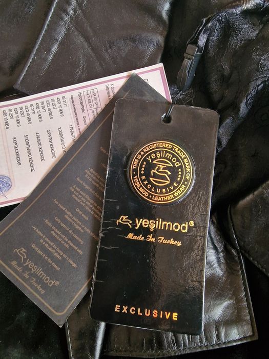 Пиджак женский ..