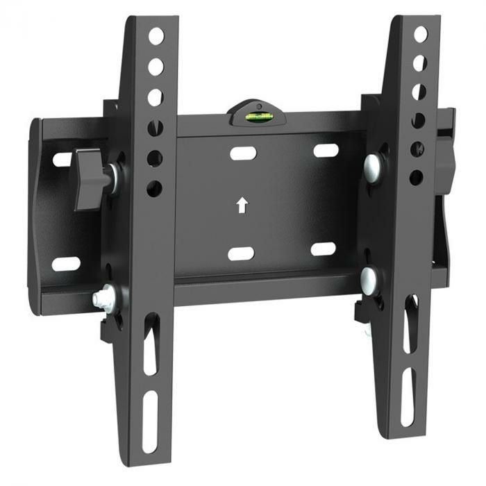 Tv Kronshteyn örnatish sotuv va Smart tv sozlash  Установка кронштейн