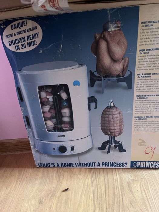 Vand piese pt Fitness ,boxe Seif nou gril pentu pui mulgatoare vaci