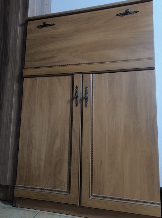 Модулна холна секция