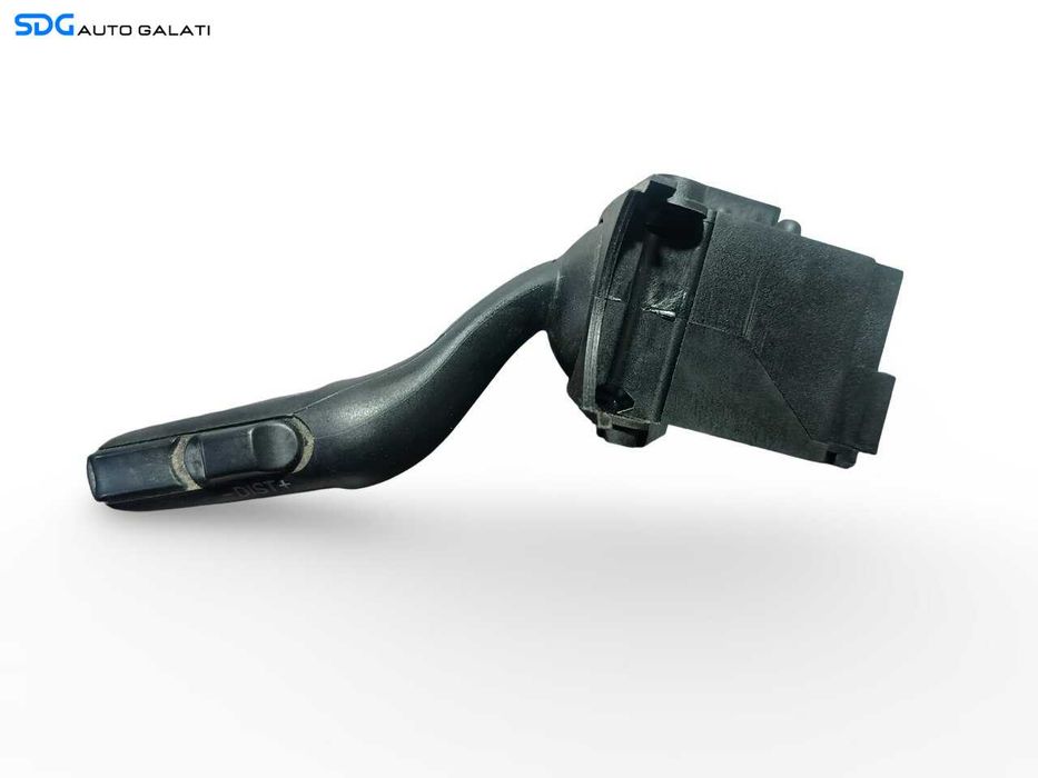 Maneta Tempompat Pilot Automat Audi Q7 2007 - 2015 Cod 4E0953521A [A0793]