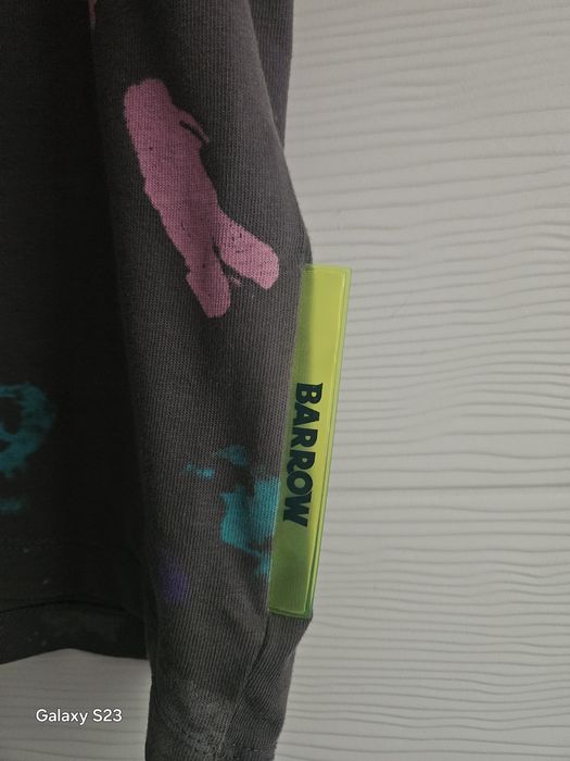 Tricou femei din bumbac