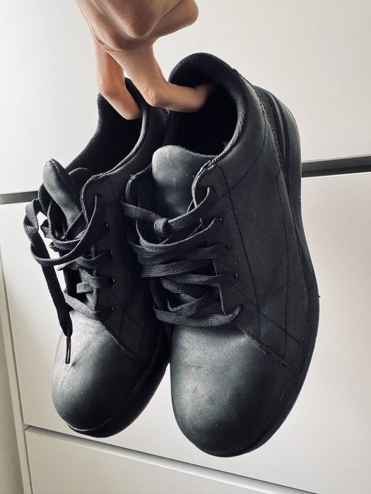 Спецобувь летние