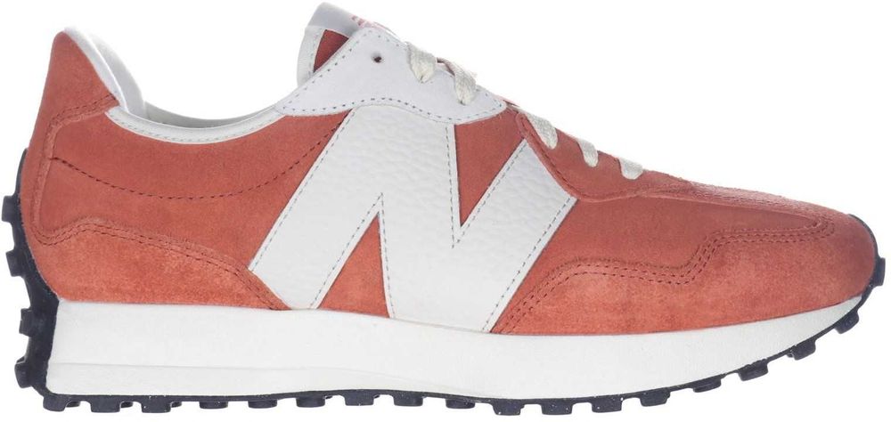 Нови оригинални New Balance - 327