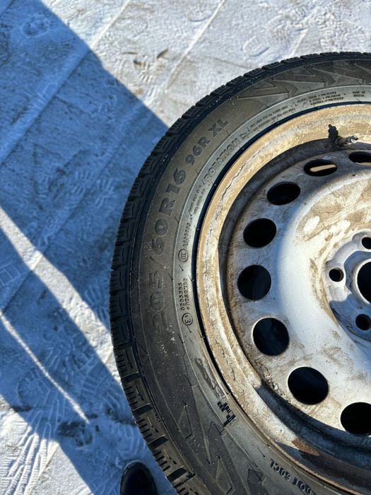 Шины все сезон срочно