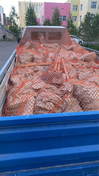 Вывоз мусора вывоз диван вывоз матрас вывоз хлама