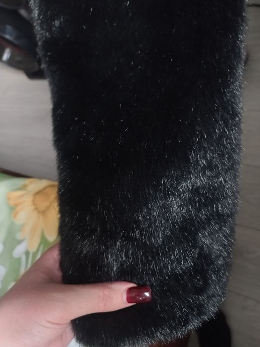 Зимняя Эко - ШуБа