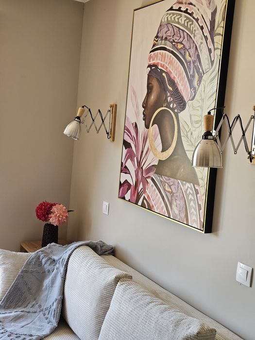 Продажба на 2 Студиа  в комплекс "Bansko Hills Side", гр. Банско