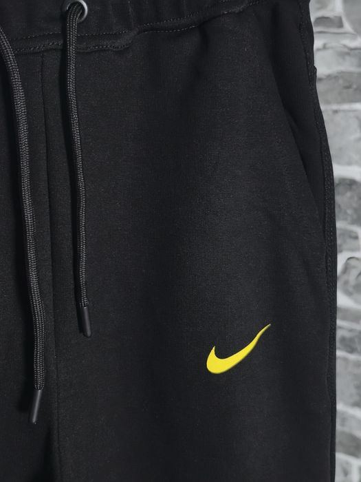 Nike Nocta мъжки екип