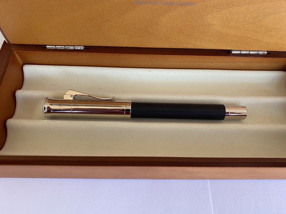 Писалка Faber Castell