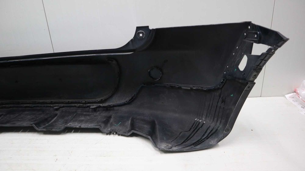 Задна броня Мини Купър Кънтримен Р60 / Mini Countryman R60