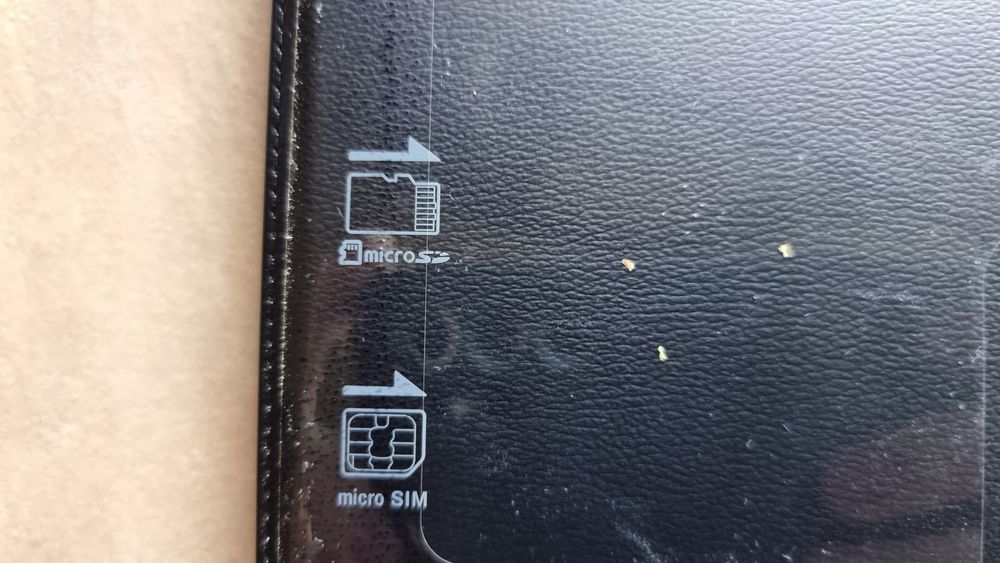 Продаётся планшет Samsung note 10.1  оригинал