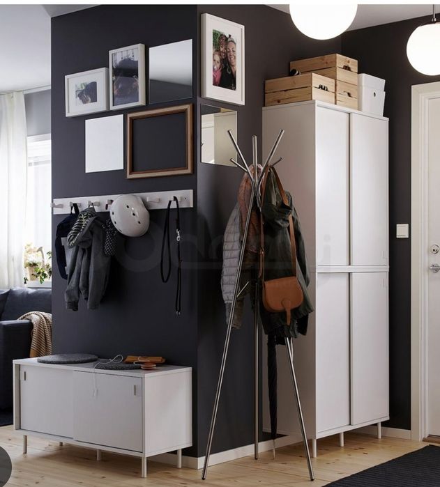 Продаётся универсальная Тумба ИКЕА