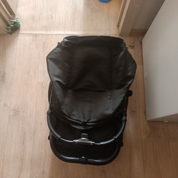 Продам коляску детская