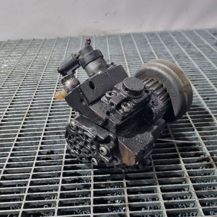 Pompa injectie / inalte AUDI Q7 3.0 2005 - 2009 240CP CASA CASC Euro4 (1462) Diesel ...