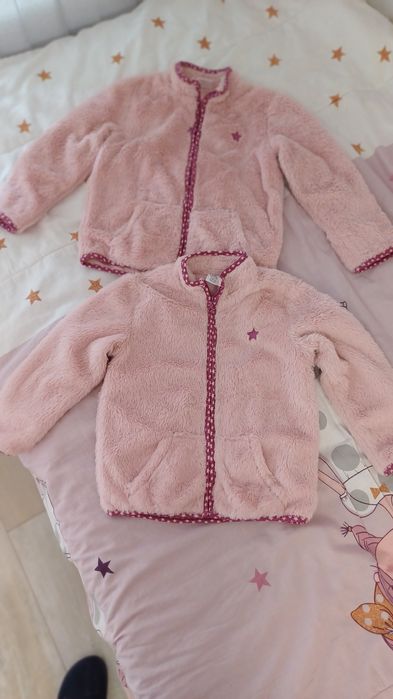 Детски дрешки 104-110