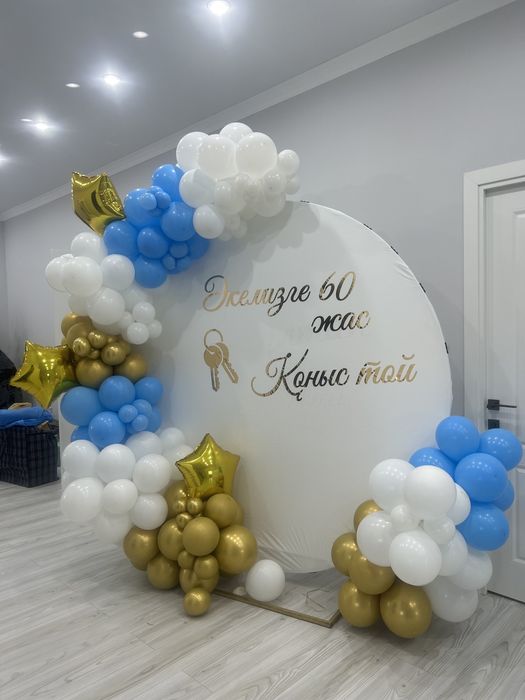 каркас, мольберт на прокат/аренда, надпись