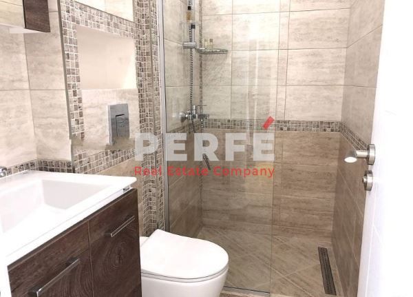 Продава се Тристаен апартамент в Несебър - 136 кв.м за 1287 €/кв.м - Снимка #7