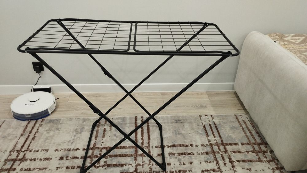 Продам сушилку,продам сушилку